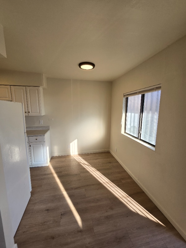 Photo - 142 Rhode Island St SE Unidad C