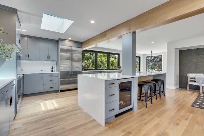 Photo - 590 S Harrison Ln