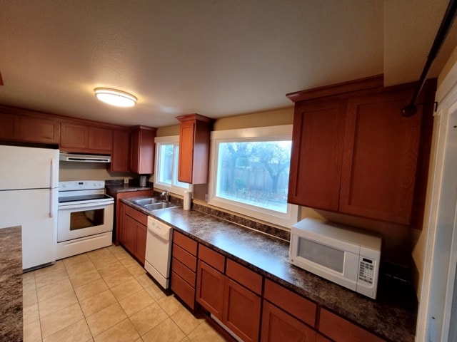 Photo - 1212 S 101st St