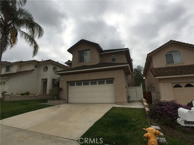 Photo - 8616 Silver Ridge Ln