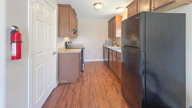 Photo - 7406 Blue Jay Dr