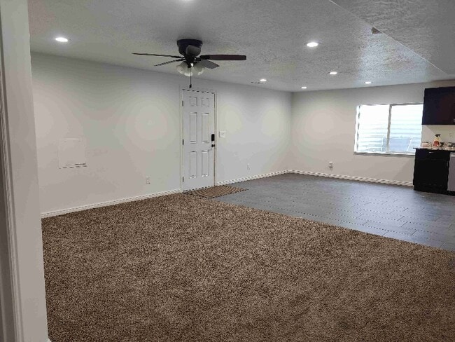 Photo - 1036 Raven Way