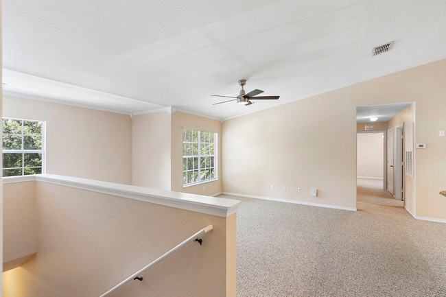 Photo - 3-Bed/2 Bath Gated Condo Fantastic Amenities!