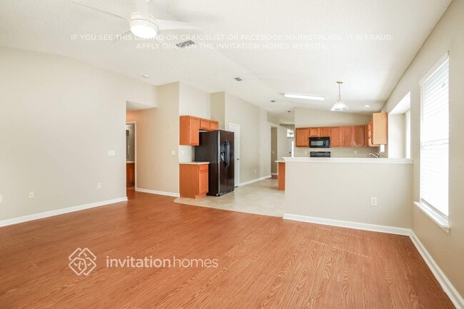 Photo - 1807 Moss Creek Dr