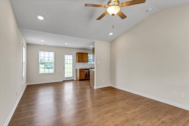 Photo - 2022 McCleary Rd