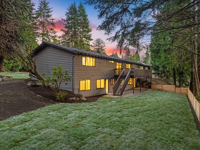 Photo - 20249 149th Pl NE