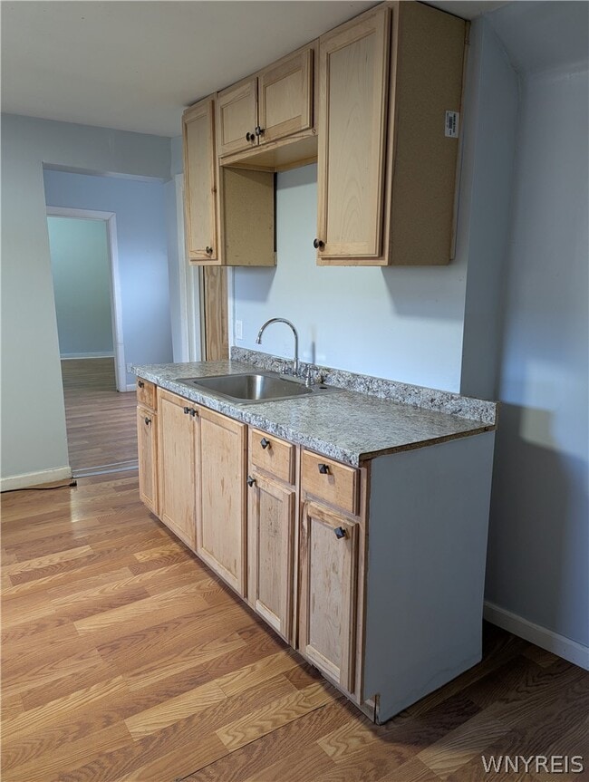 Photo - 48 Thomas St