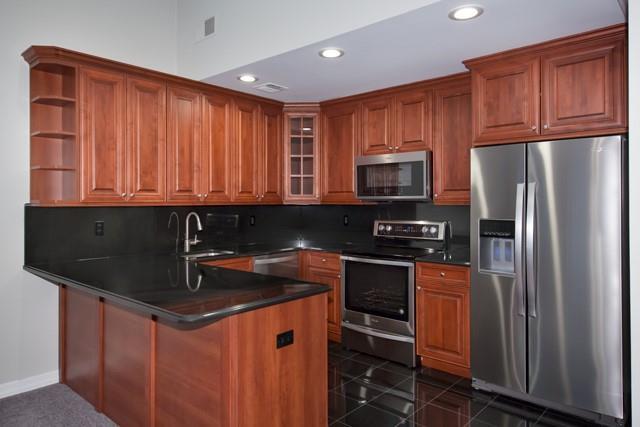 Photo - 5000 Townehouse Dr Unit 1305