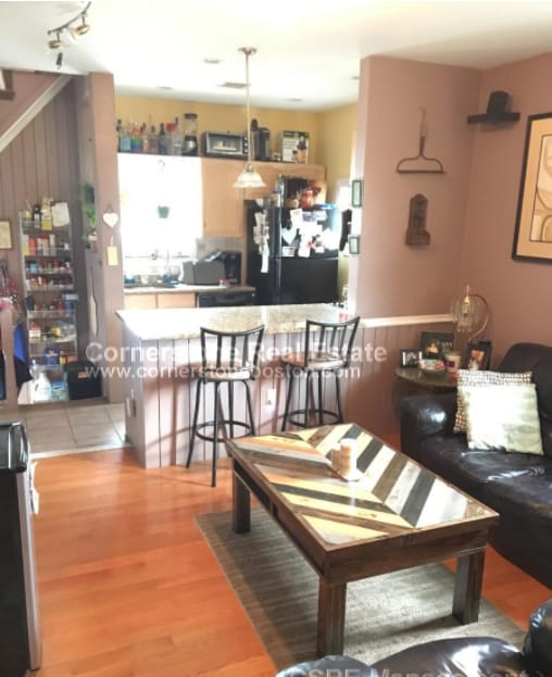 Photo - 44-46 Ward St