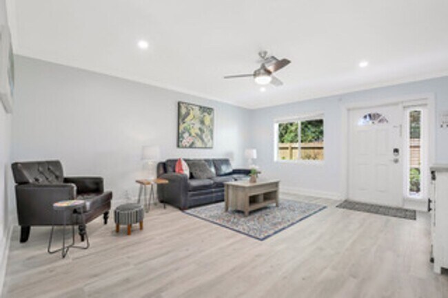 Photo - ** NO HOA SO YOU CAN MOVE IN QUICKLY **  *...