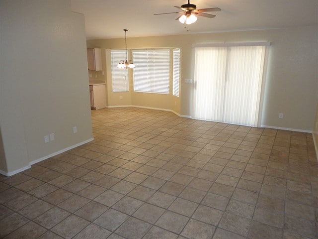 Photo - 2392 E Remington Pl