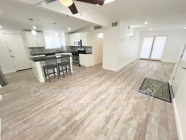Photo - 73165 Tumbleweed Ln