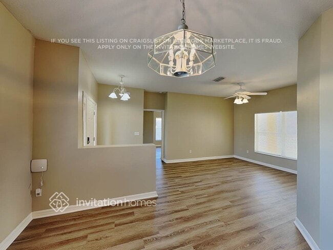 Photo - 3115 Victoria Dr