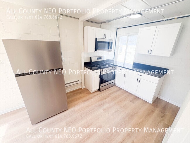 Photo - 1720 Harvard Ave