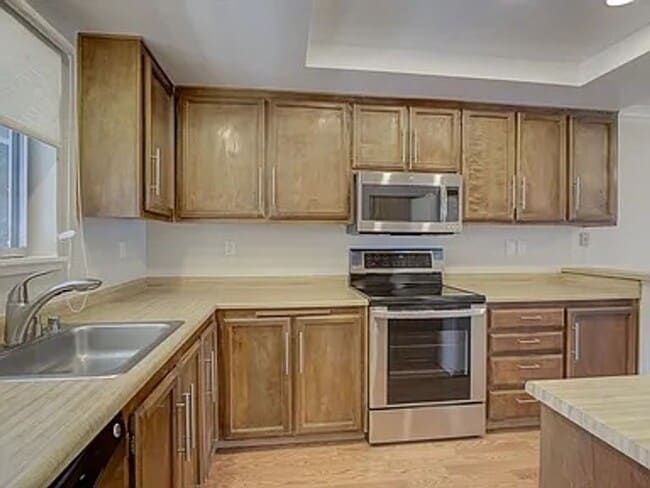 Photo - Outstanding 2BD/2BA Condo Near Pleasant Hill BART – Walnut Creek