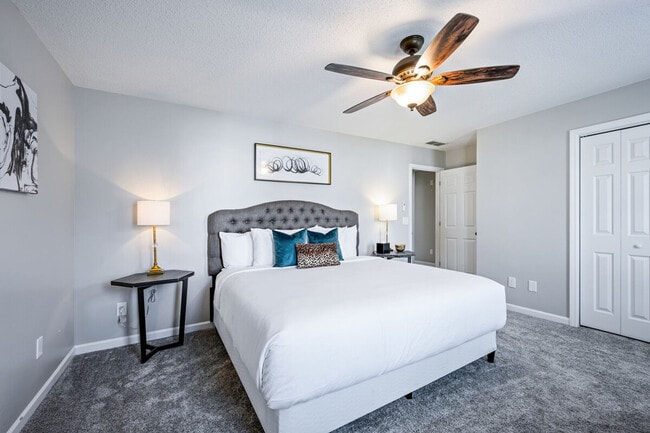 Photo - 29 Middleton Ct Unidad ID1234832P