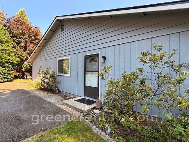 Photo - Trails- 7625 Unit A