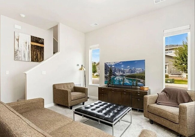 Photo - Elegant Townhome in Loveland