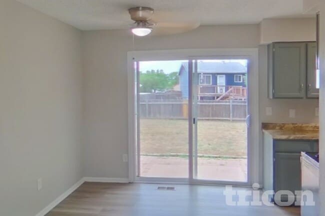 Photo - 1075 Keith Dr