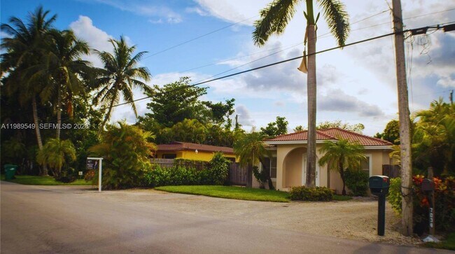 Photo - 7048 SW 83rd Ct