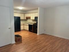 Photo - 1130 Robin Hood Ct Unit D