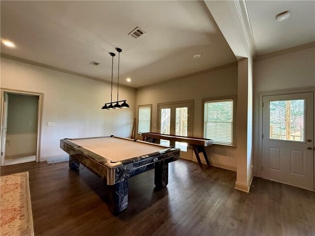 Photo - 118 Thrush Dr