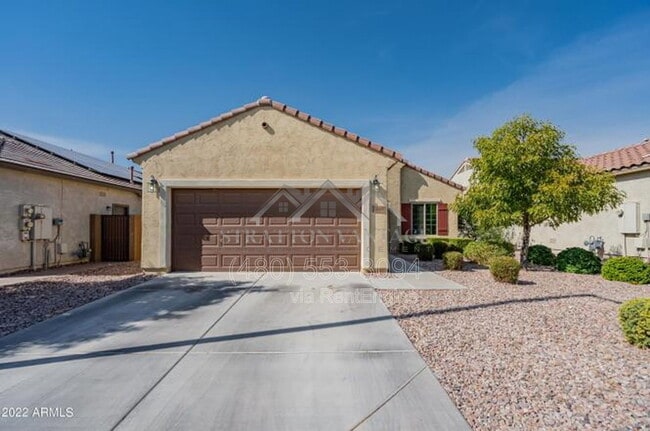 Photo - 5614 W Montebello Way