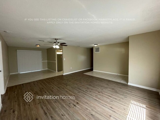 Photo - 11324 Stoneybrook Path