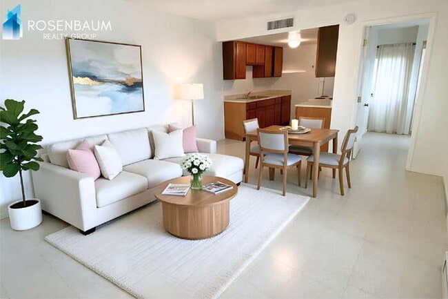 Photo - 2625 N Alvernon Way Unit B3