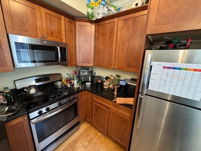 Photo - 11 Orchard St Unit #2