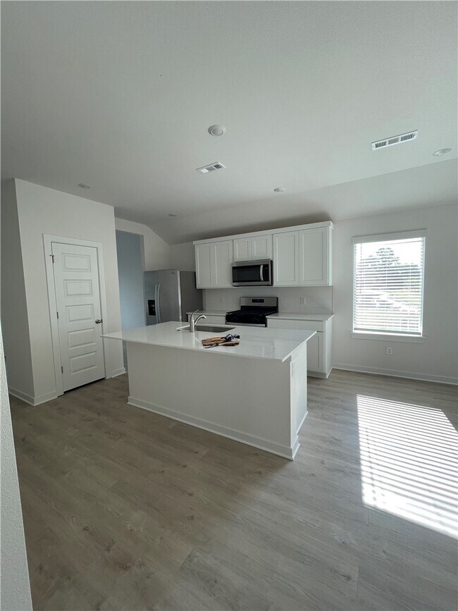 Photo - 2650 N Snowball Dr