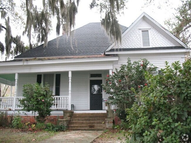 Building Photo - 107ANN Rental