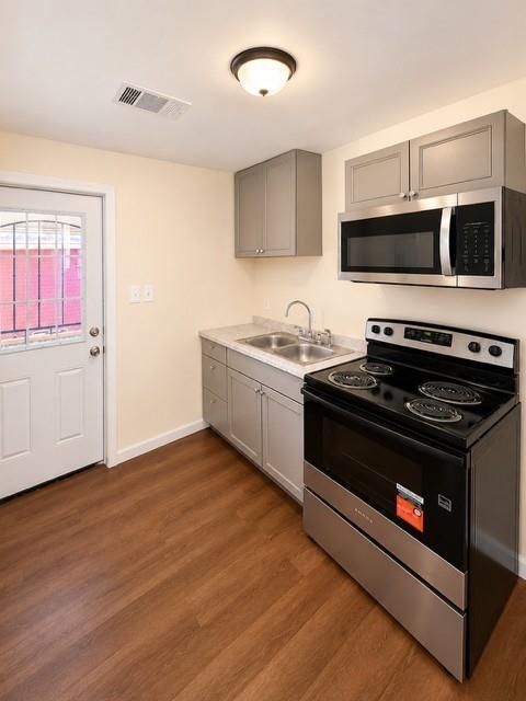 Photo - 767 Lilly Ave
