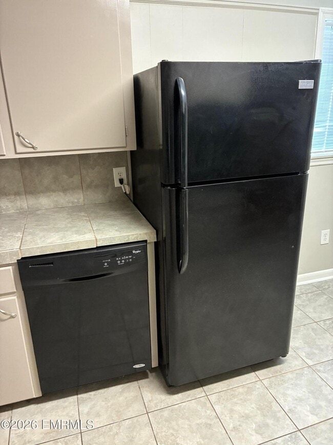 Photo - 2419 45th St