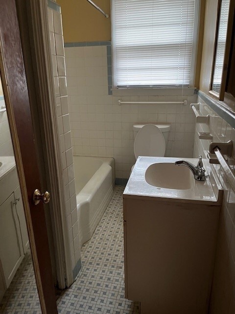 Photo - 713 King Ave Unit 713 King Apt B