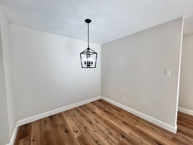 Photo - 1014 Sandlin Pl Unit B