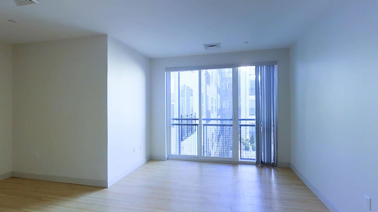 Photo - West Square Apartments