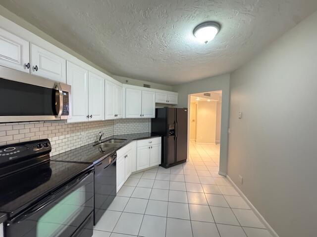Photo - 7519 La Paz Blvd Unit 102