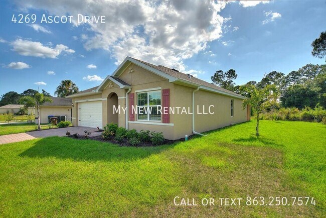 Photo - 4269 Ascot Dr