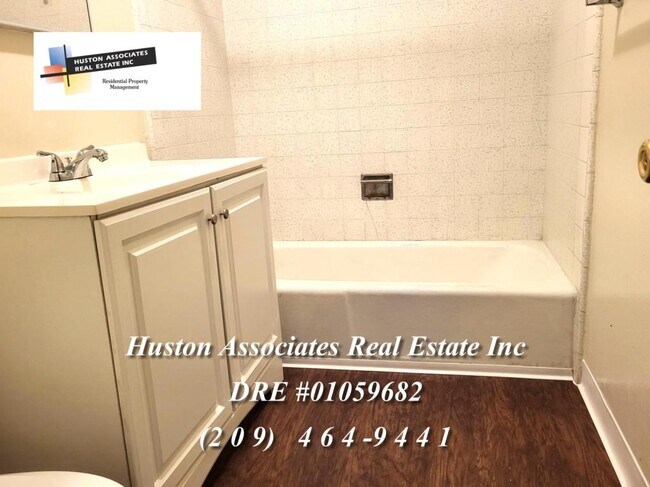 Photo - 6713 N El Dorado St