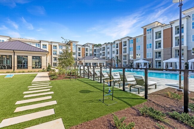 Bainbridge Cary