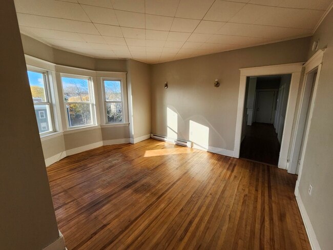 Photo - 111 Metcalf St Unit 3