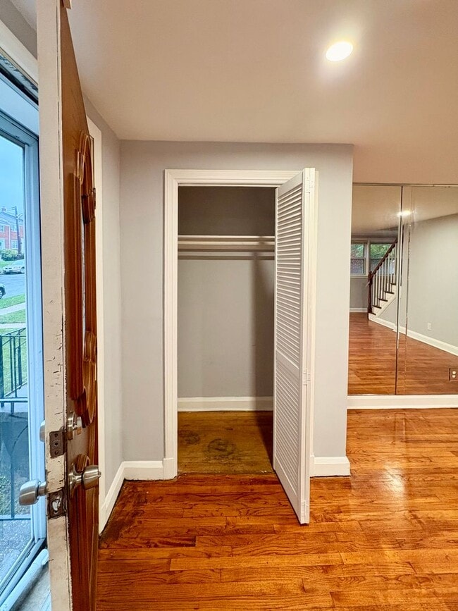 Photo - Spacious Townhome with Updated Kitchen & P...