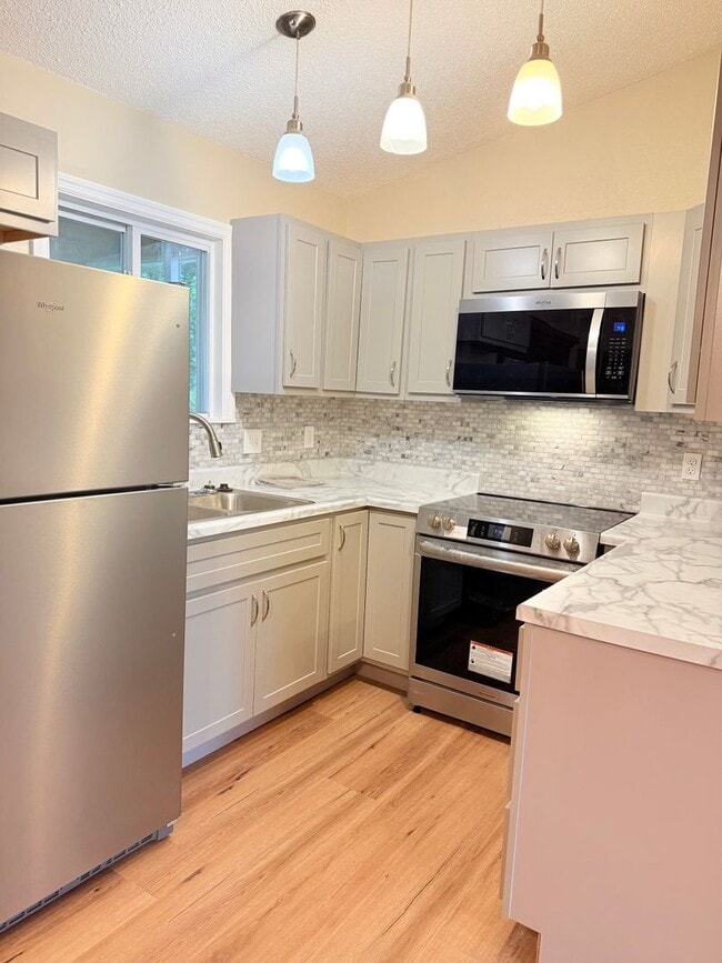 Photo - 3 Bedroom Home for Rent in O'Fallon MO
