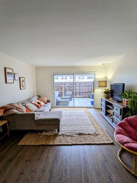 Photo - 829 McClain Rd