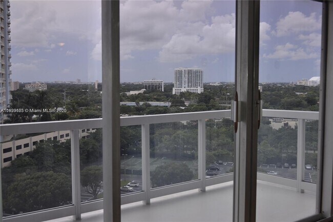 Photo - 2451 Brickell Ave Unit 12K