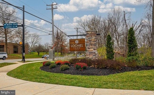 Photo - 163 Livingston Ln Townhome