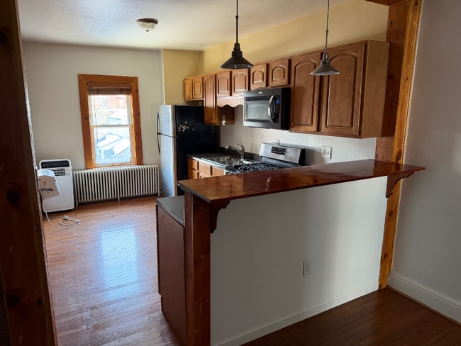 Photo - 433 N Pine St Unit 2