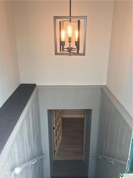 125 E Broad St Unit Basement