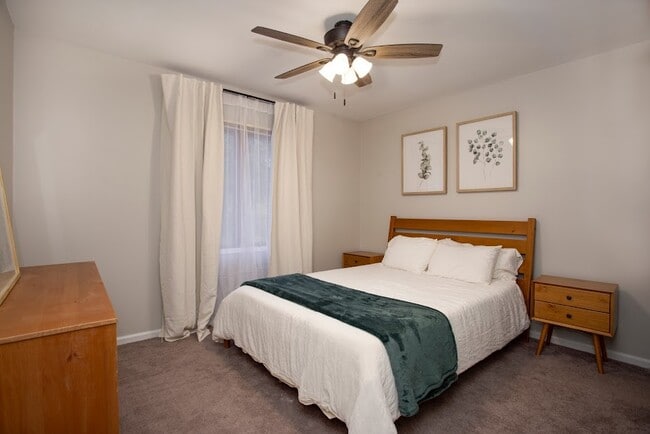 Photo - 36 Poplar Ct